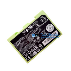 Batería para iRobot i7 I4 5150 e6 i8 e5 I3 ABL-D1 [Batería de repuesto]